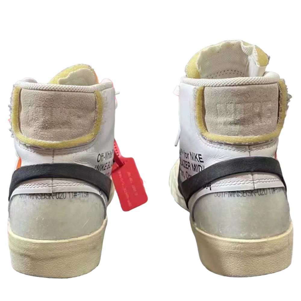 304604d9f429cc1b19ef897ca559c9de