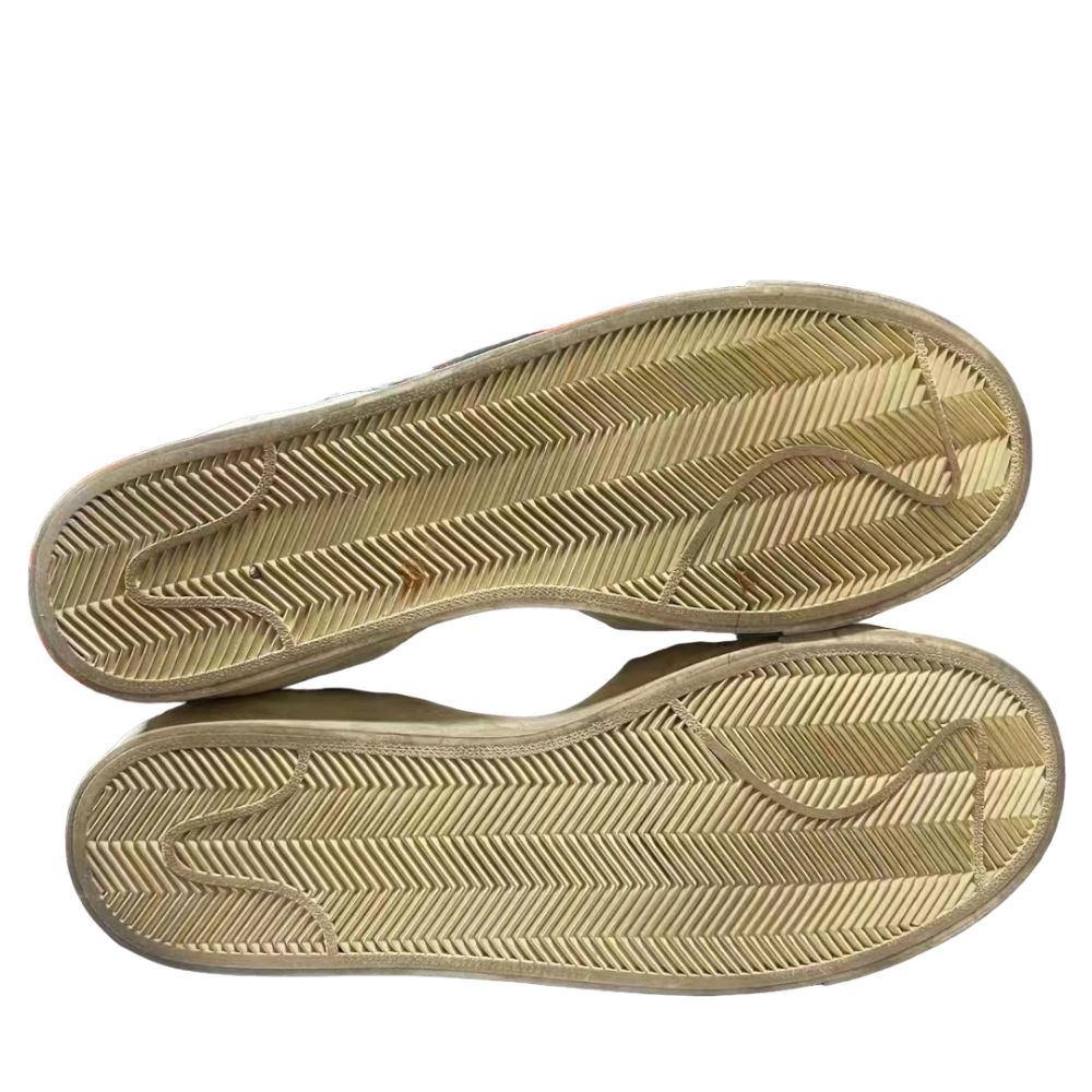 4f8a994e52abbe1a2522f8d7842cf6fa