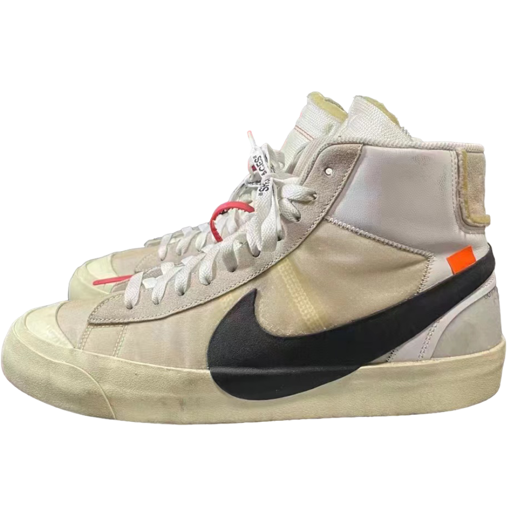 714eed81ed0b694e52268acc86db4bee