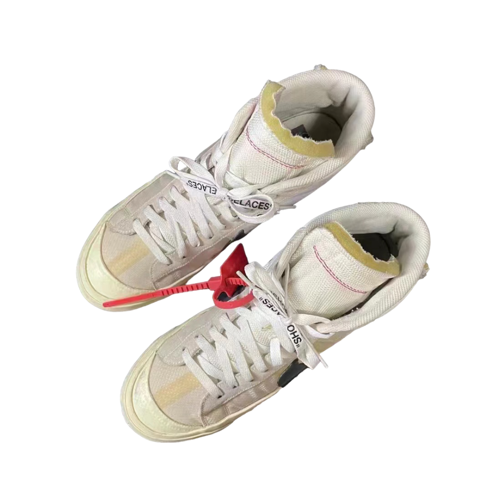 9de88d324a988de16e0e11f1b1f96865