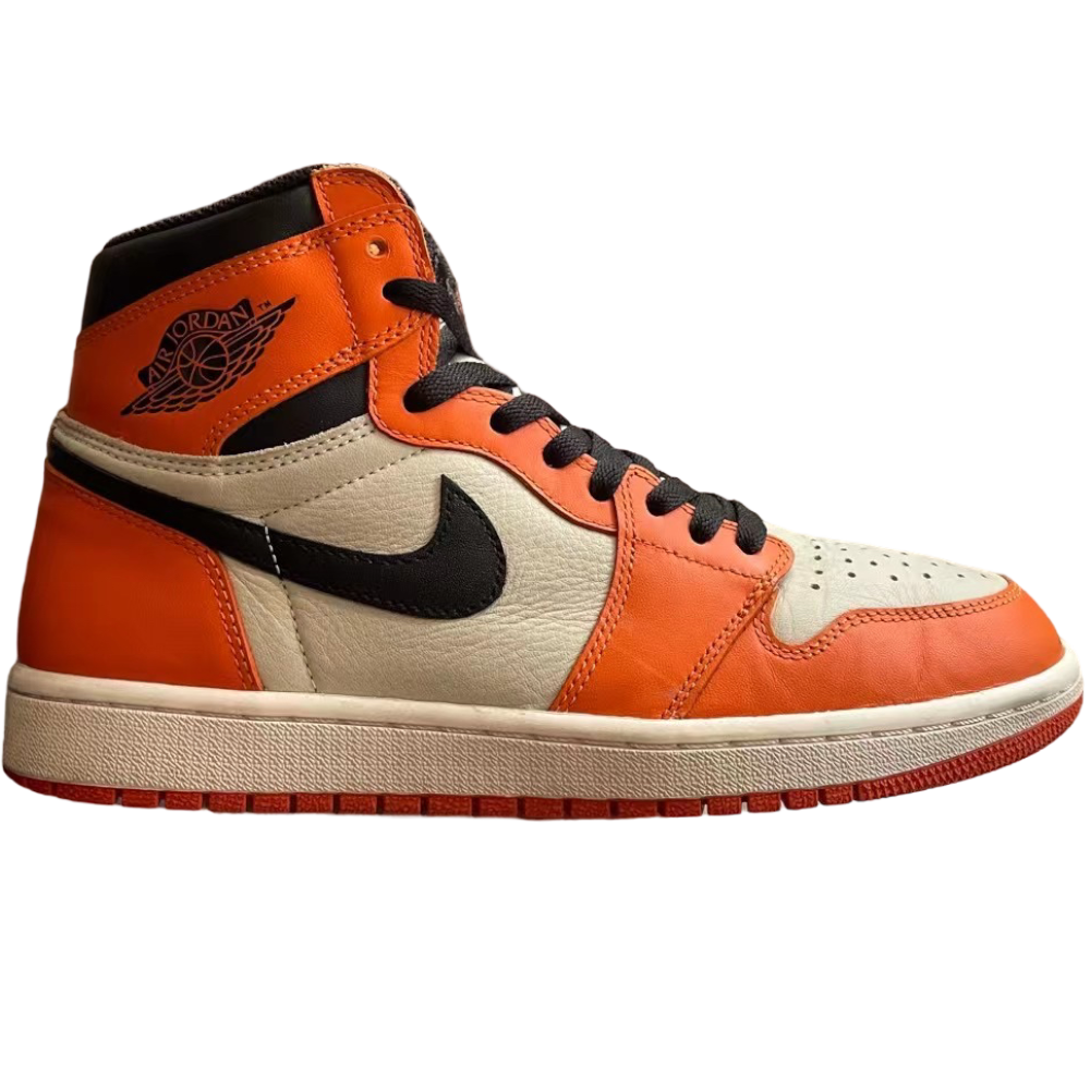 NIKE AIR JORDAN 1 RETRO HIGH OG ‘SHATTERED BACKBOARD’