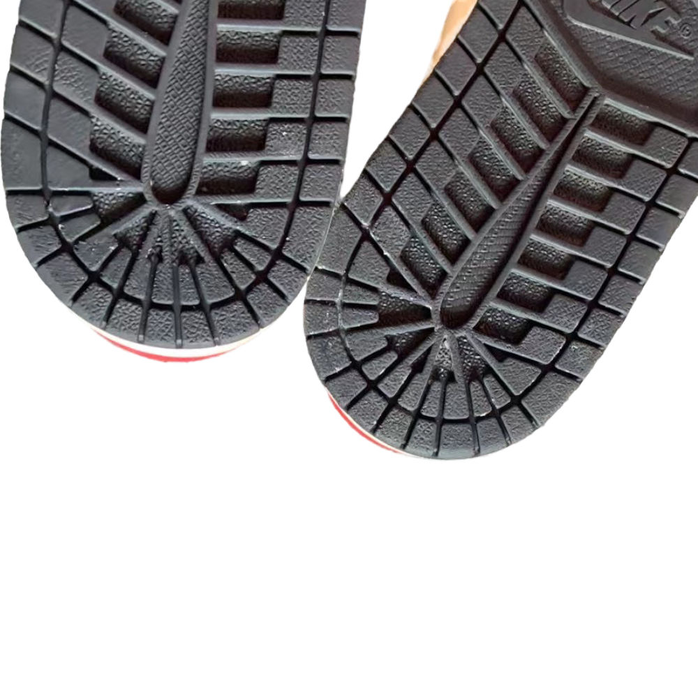 IMG_0638