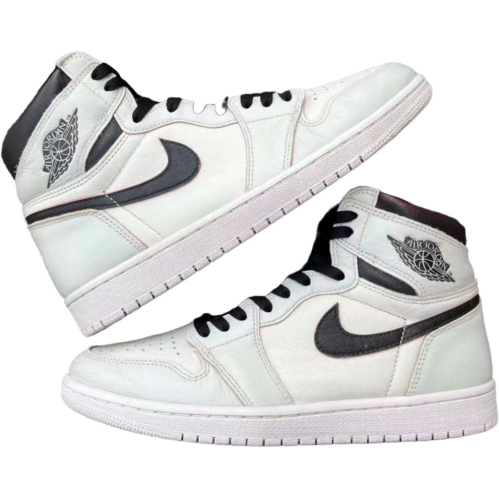 NIKE AIR JORDAN 1 RETRO HIGH SB ‘NYC TO PARIS’