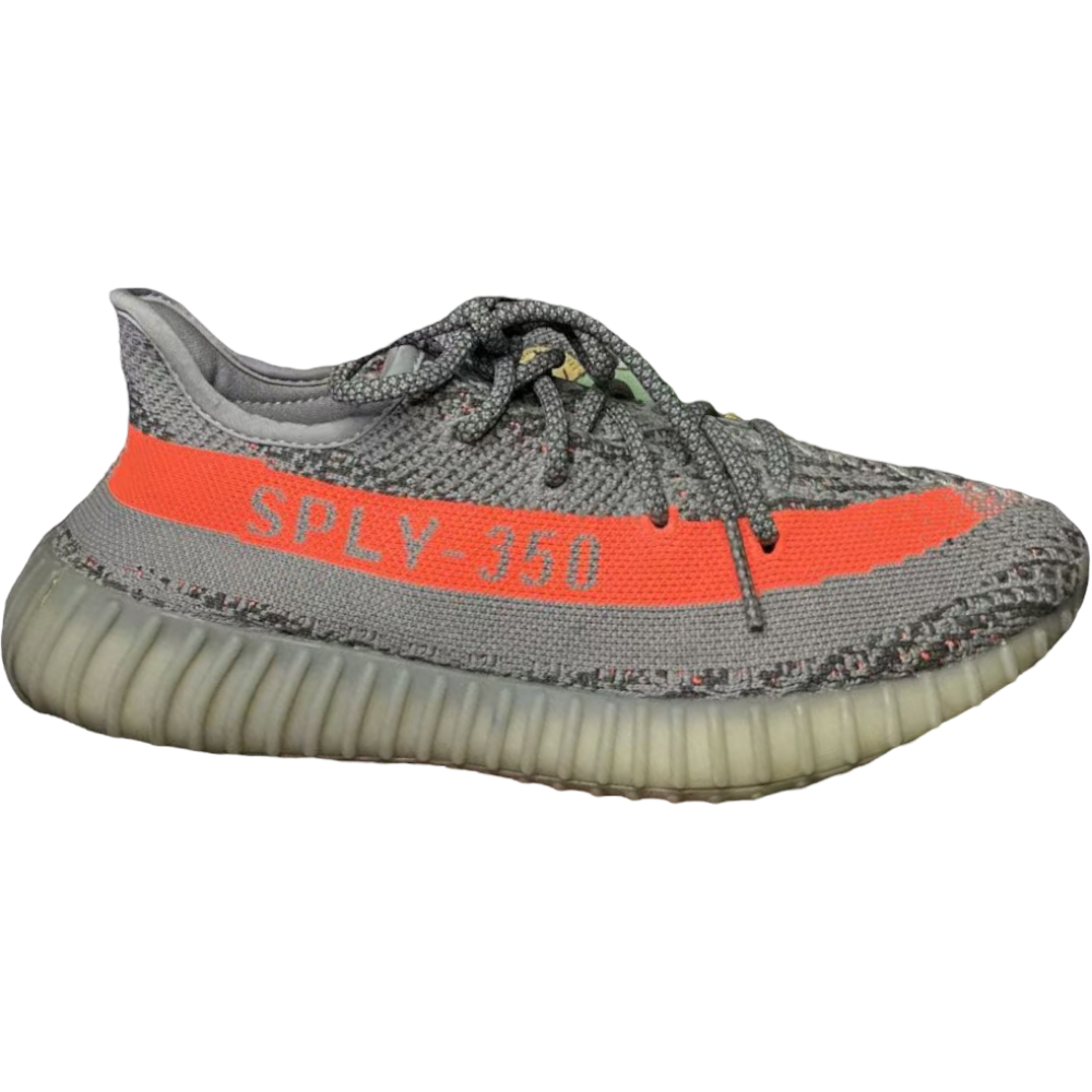 ADIDAS YEEZY 350 BELUGA 1.0 ADIDAS YEEZY 350 BELUGA 1.0
