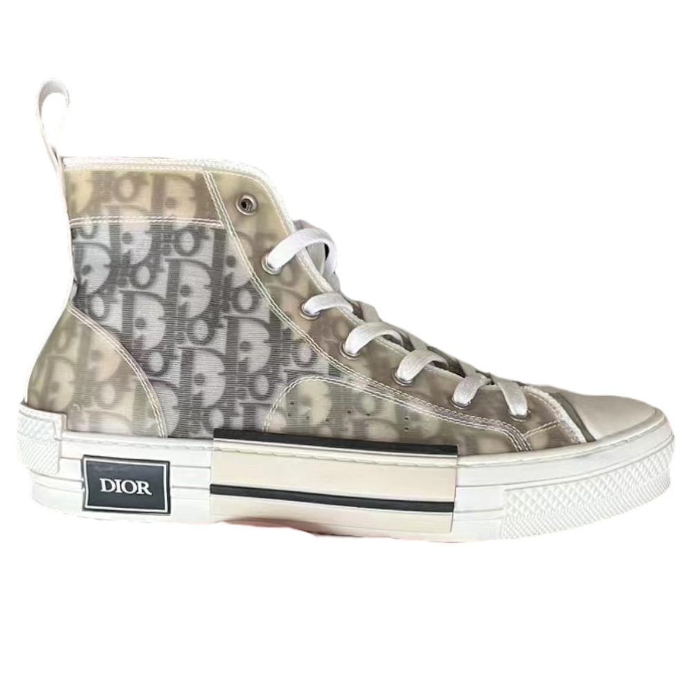 EU41 DIOR B23 HIGH ‘OBLIQUE’
