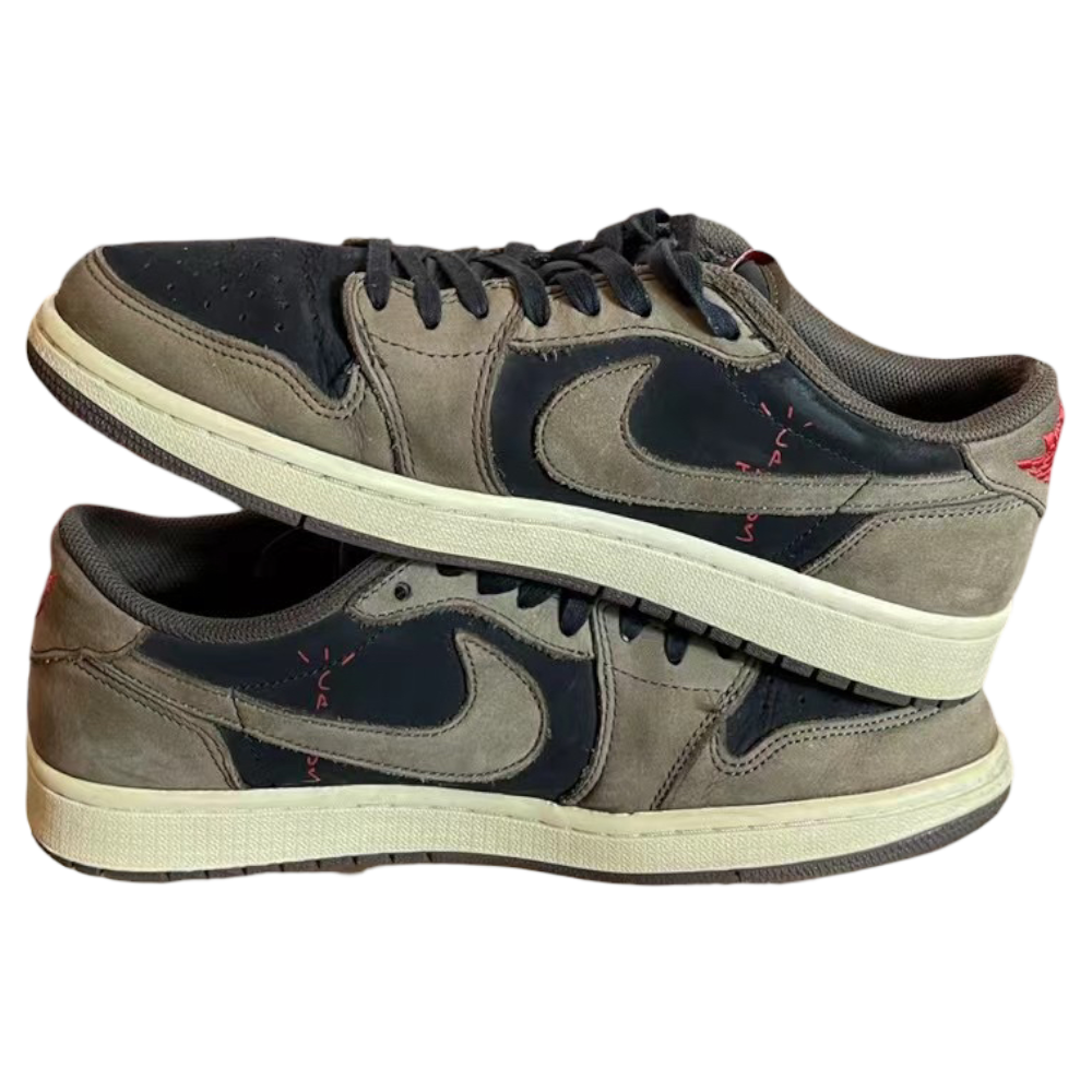 IMG_3519 (1) IMG_3519 (1)