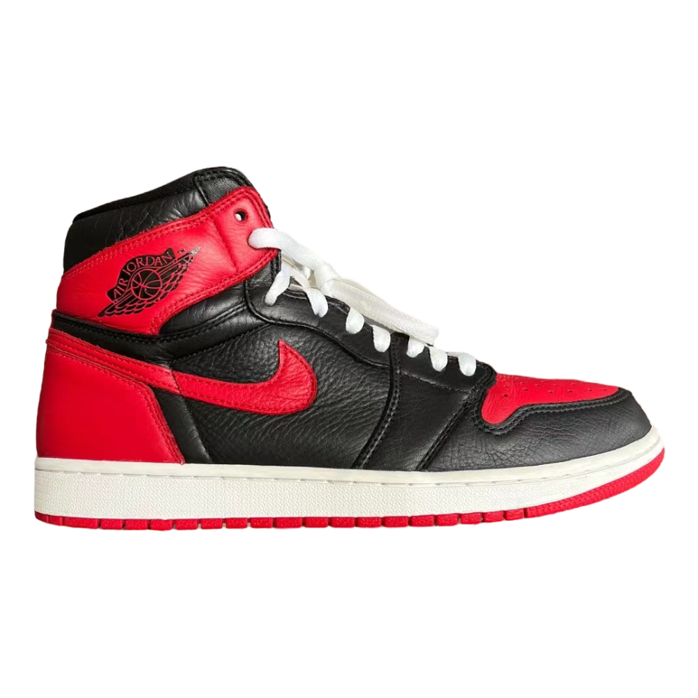 NIKE AIR JORDAN 1 RETRO HIGH OG NRG ‘HOMAGE TO HOME’