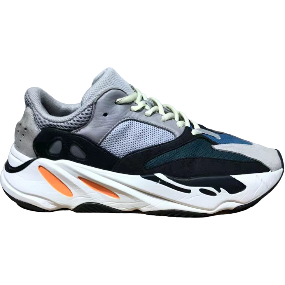 ADIDAS YEEZY BOOST 700 ‘WAVE RUNNER’