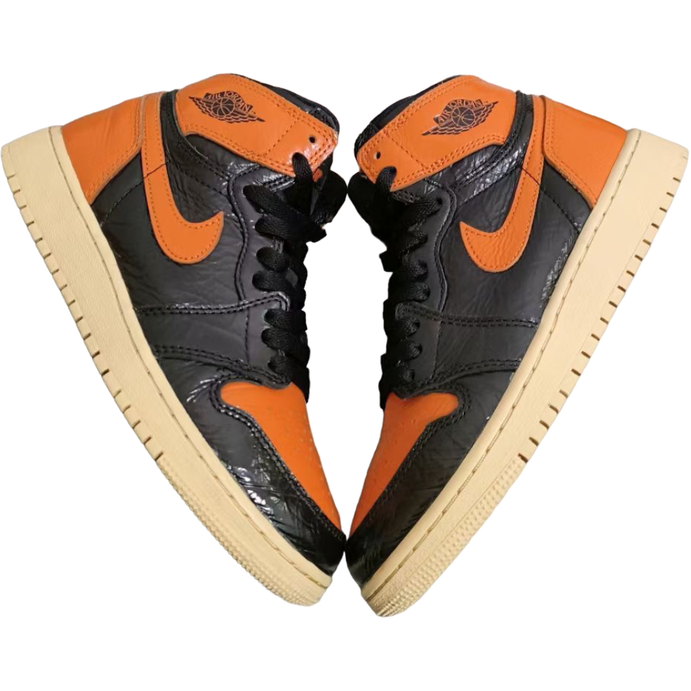 NIKE AIR JORDAN 1 RETRO HIGH OG ‘SHATTERED BACKBOARD 3.0′