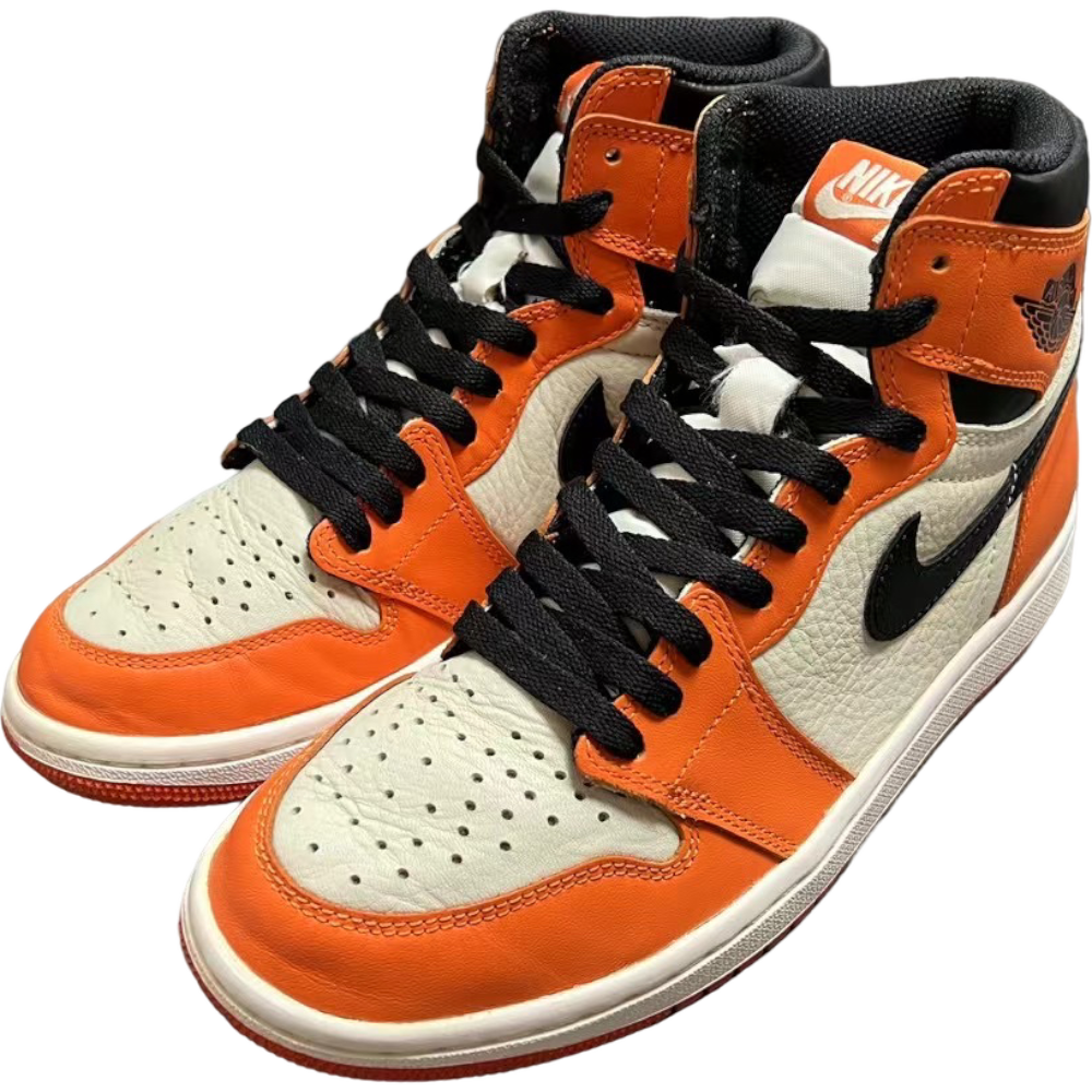 NIKE AIR JORDAN 1 RETRO HIGH OG ‘SHATTERED BACKBOARD AWAY’