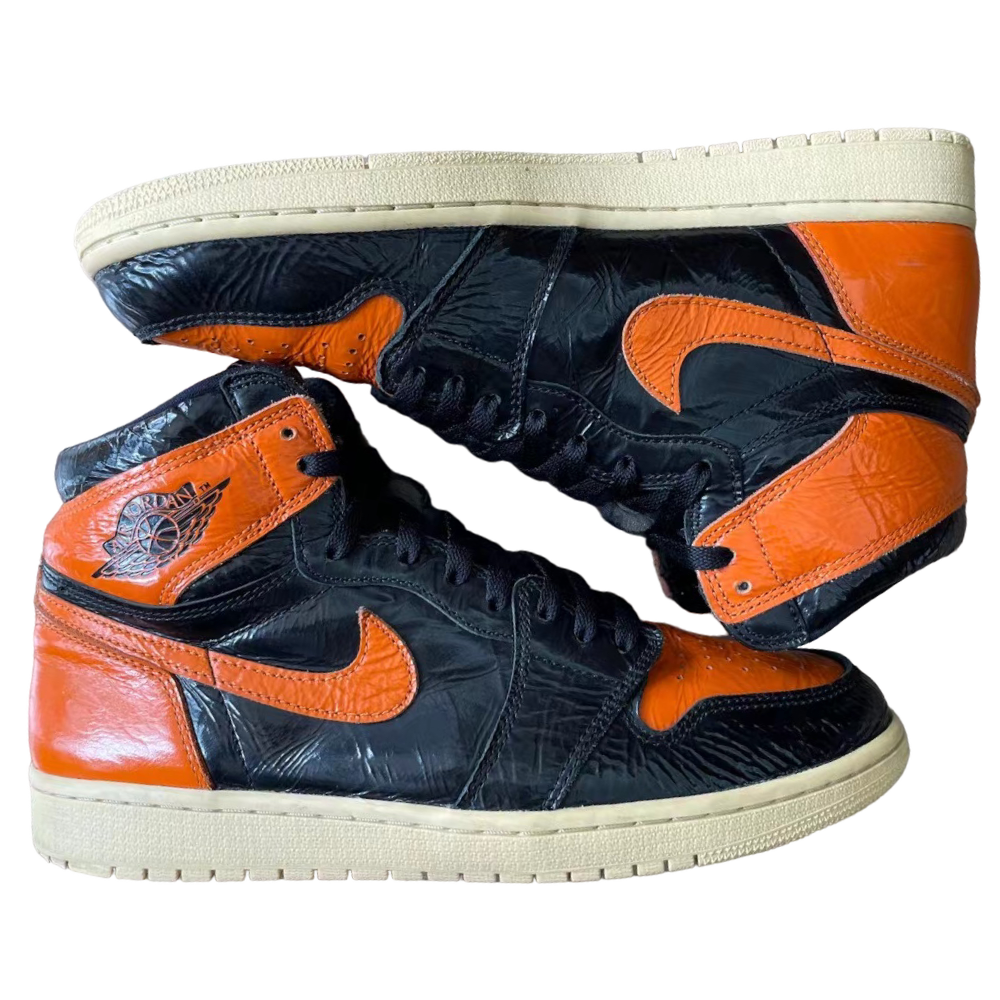 NIKE AIR JORDAN 1 RETRO HIGH OG ‘SHATTERED BACKBOARD 3.0′