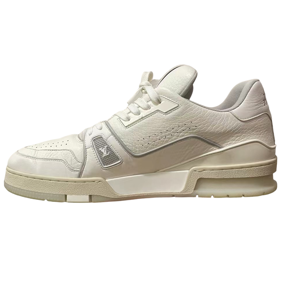 PhotoRoom_009_20230531_133922 PhotoRoom_009_20230531_133922