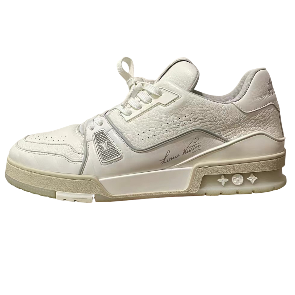 PhotoRoom_010_20230531_133922 PhotoRoom_010_20230531_133922