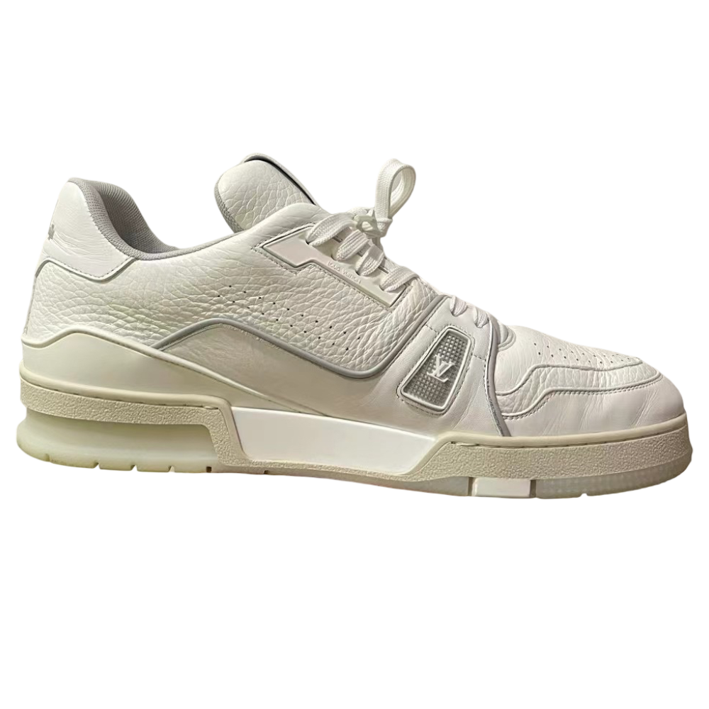 PhotoRoom_011_20230531_133922 PhotoRoom_011_20230531_133922