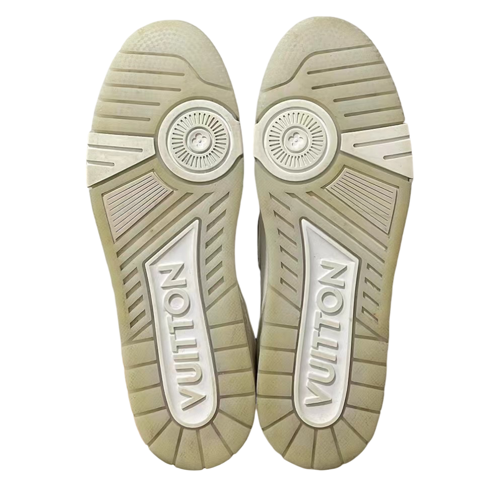 PhotoRoom_014_20230531_133922 PhotoRoom_014_20230531_133922