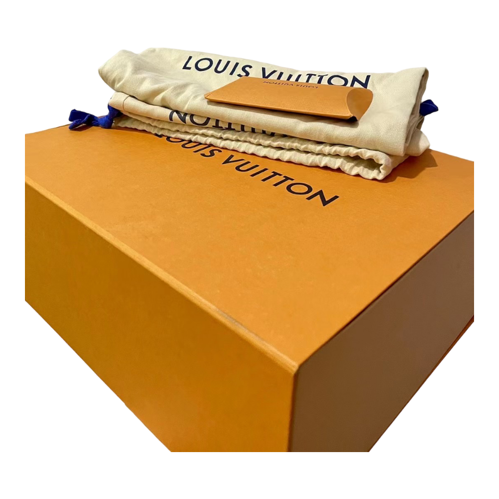 PhotoRoom_015_20230531_133922 PhotoRoom_015_20230531_133922