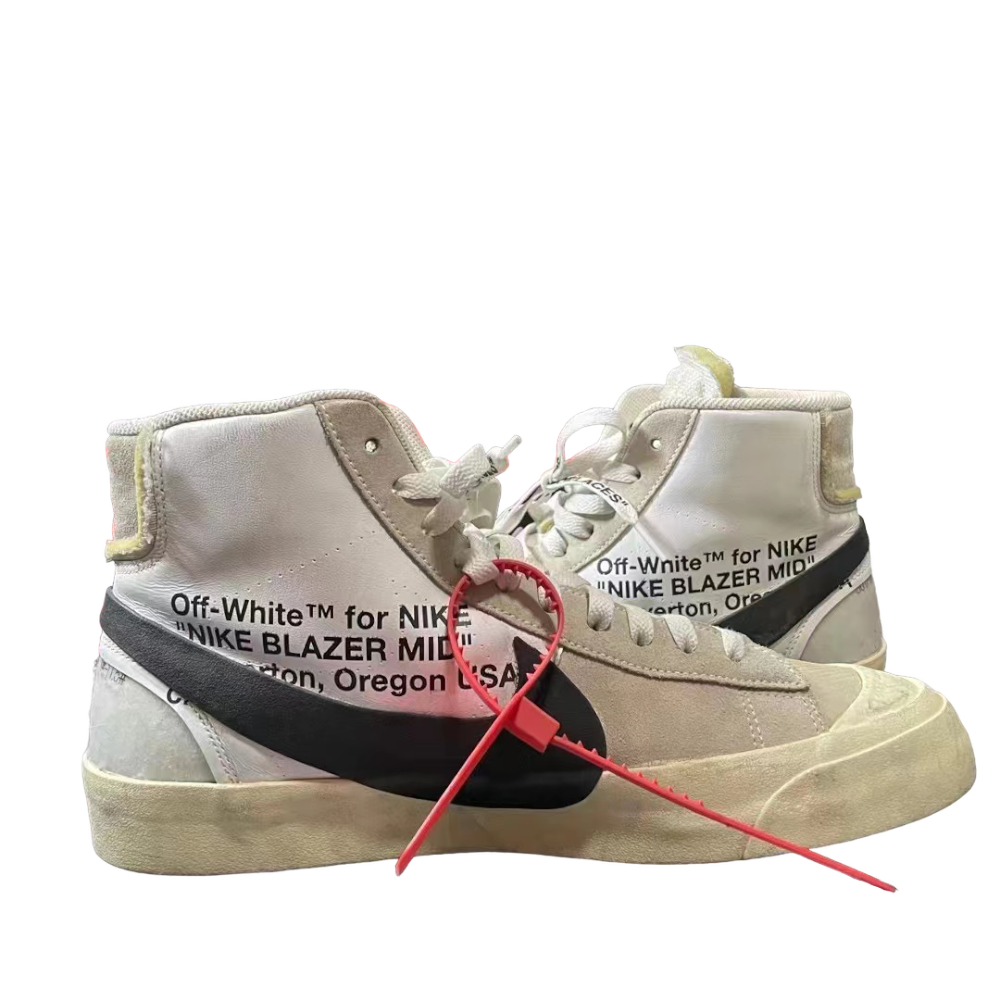 e5a81bfea06c0f4ca6be859a7dbaa504