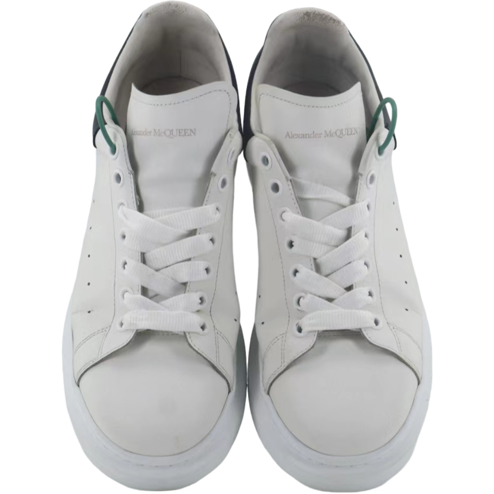 452df00de38288c01a2c04919a62763c 452df00de38288c01a2c04919a62763c