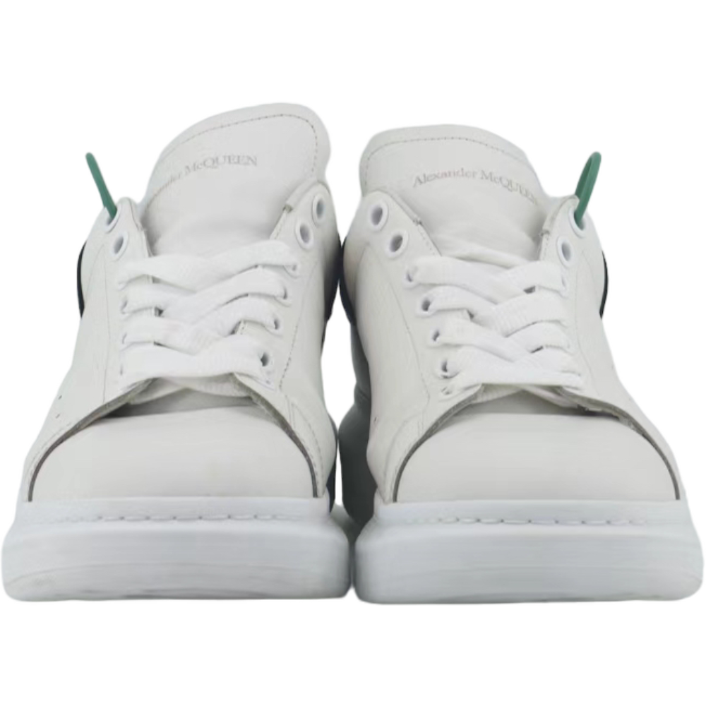 6bd7a850e2bbfa7d20fe67e9ccf3d5c5 6bd7a850e2bbfa7d20fe67e9ccf3d5c5