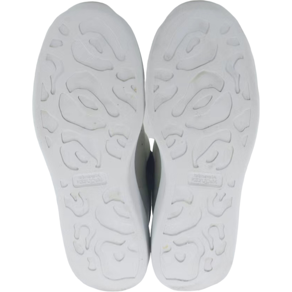 7c2e1b3f94dcf475b9e43c20181ac404 7c2e1b3f94dcf475b9e43c20181ac404