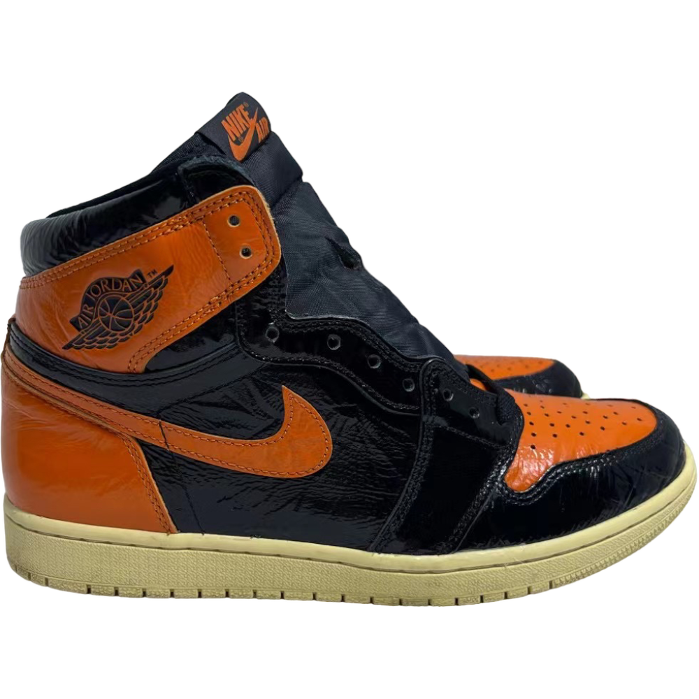 NIKE AIR JORDAN 1 RETRO HIGH OG ‘SHATTERED BACKBOARD 3.0′