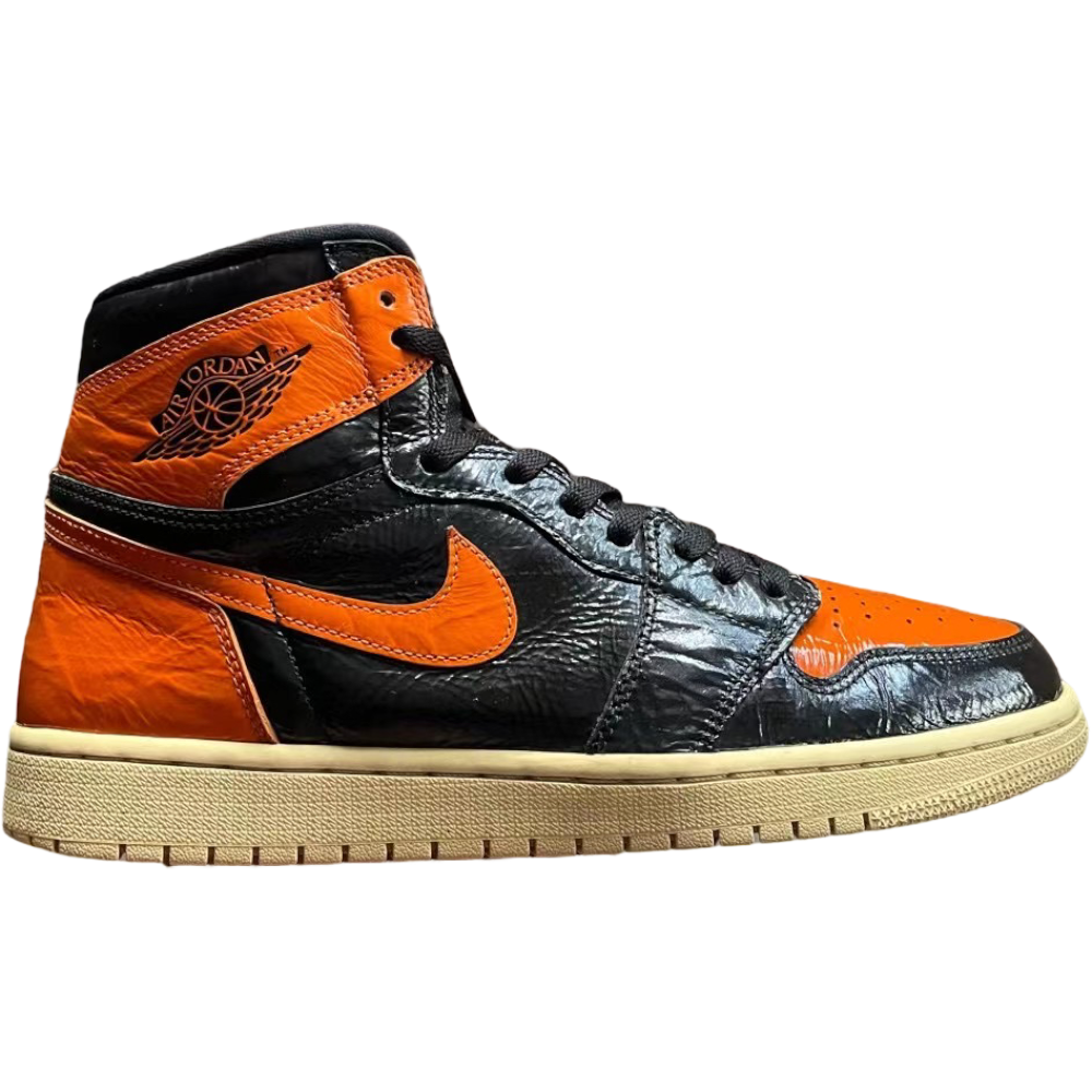 NIKE AIR JORDAN 1 RETRO HIGH OG ‘SHATTERED BACKBOARD 3.0′
