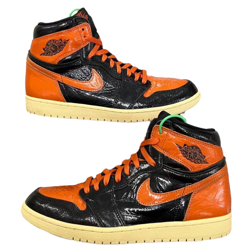 NIKE AIR JORDAN 1 RETRO HIGH OG ‘SHATTERED BACKBOARD 3.0′