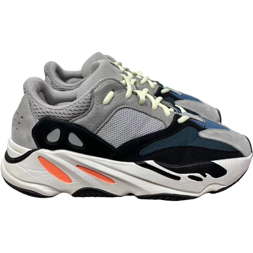 ADIDAS YEEZY BOOST 700 ‘WAVE RUNNER’