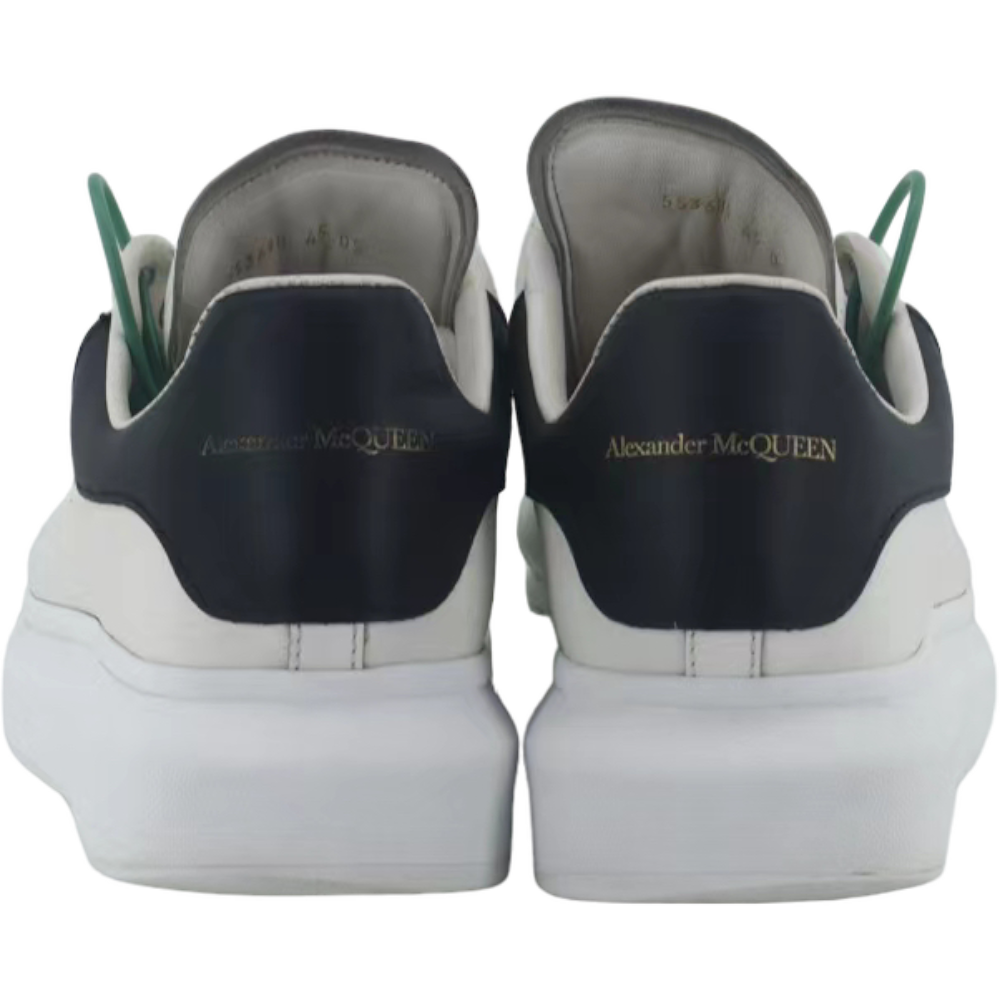 f7707f9b43ac0e5212e1a6ff7779debd f7707f9b43ac0e5212e1a6ff7779debd