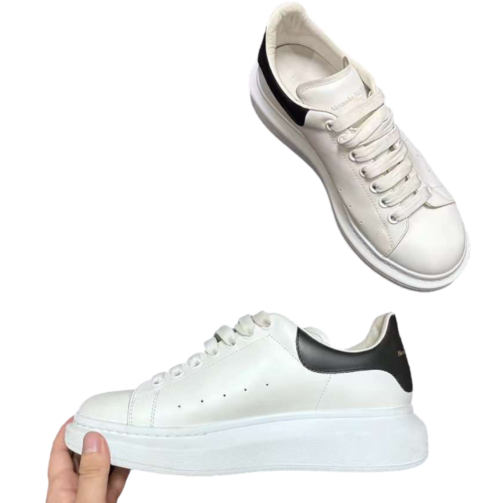 01375e97b27bf748fe69ced8ef5cfca3 01375e97b27bf748fe69ced8ef5cfca3