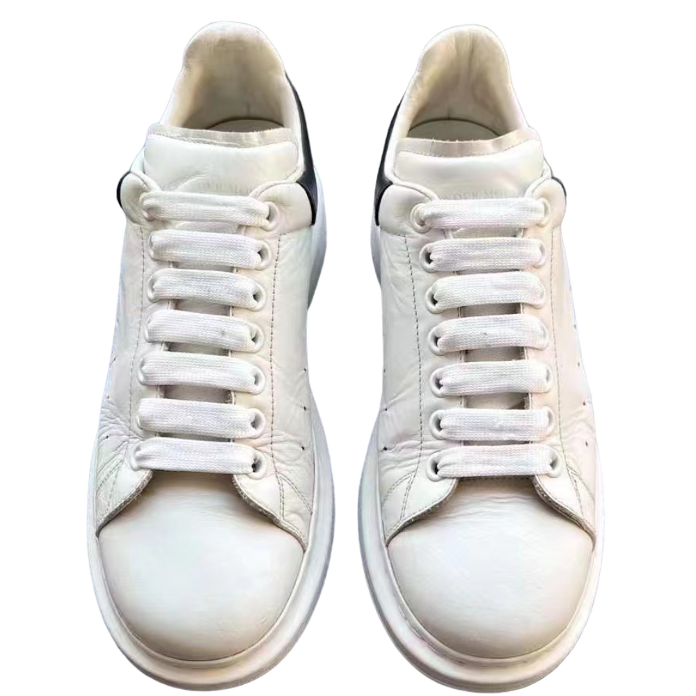 164543d97e7cd22eef2ca07765f8d050