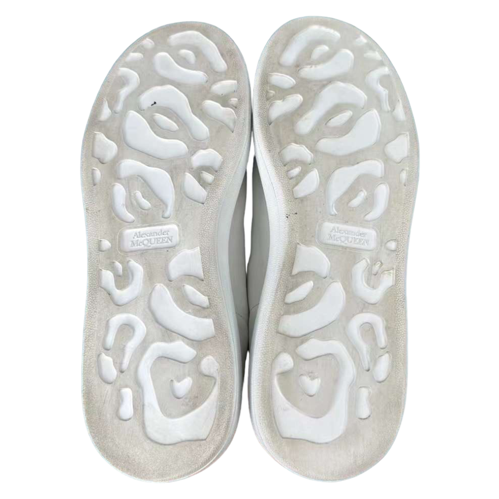 1d52f6d630791e21f7c4a423febae4a9