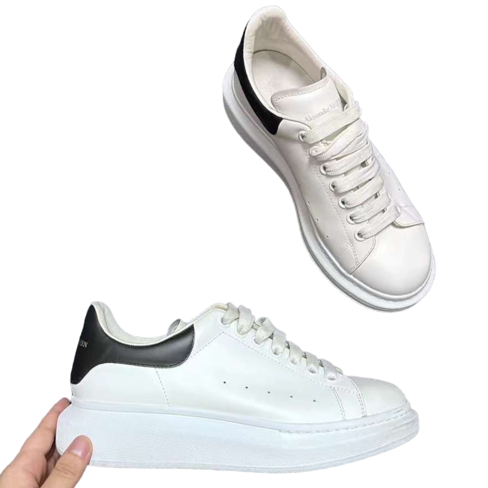 2aefe8729fd273653e99db66574bd7f2 2aefe8729fd273653e99db66574bd7f2