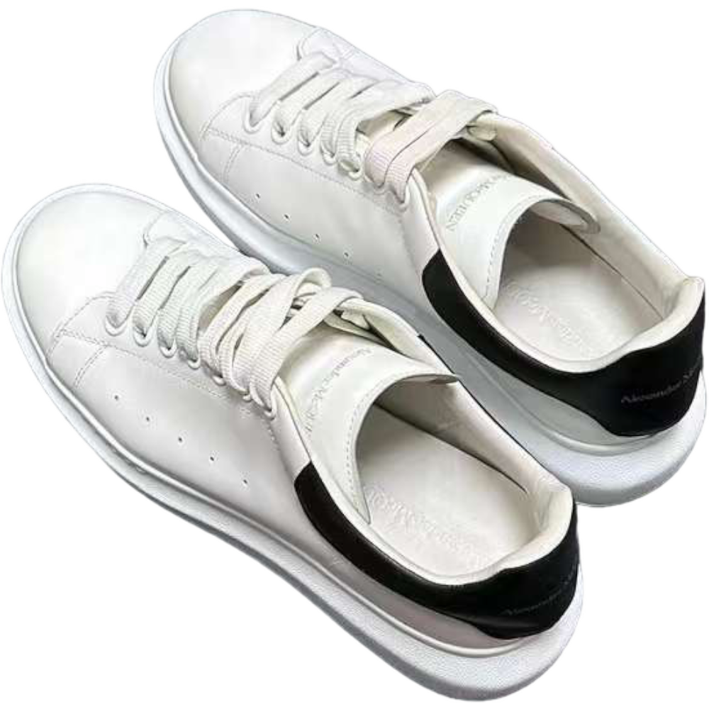 2f4cd2df361e213552a2a50b6742751a 2f4cd2df361e213552a2a50b6742751a