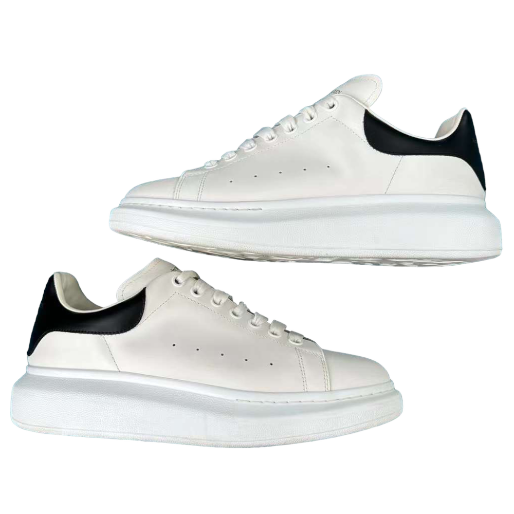 40e0265d6ffd378594841ffc2986f7ce