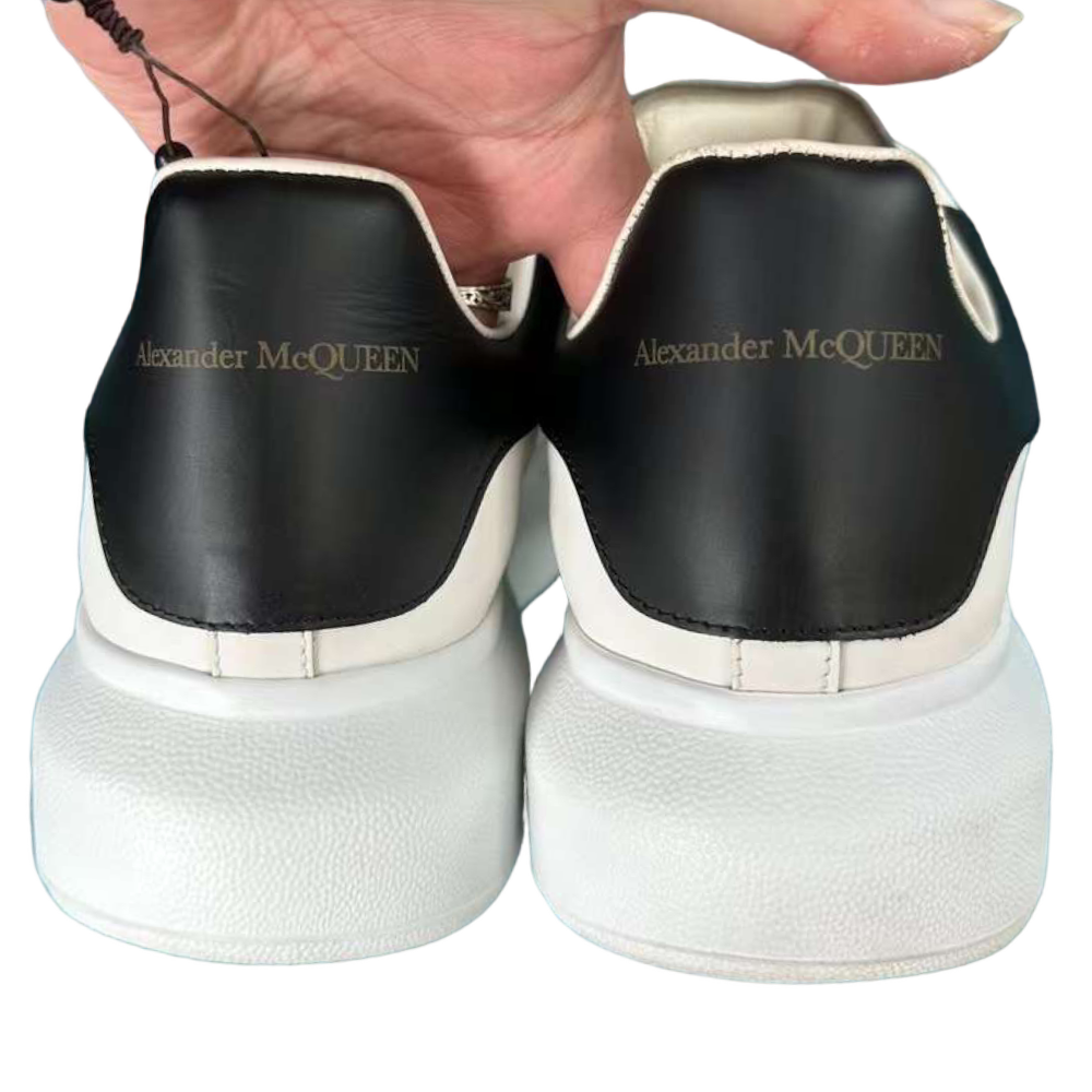 4426a5f8f994edcc60d04a3d3bd66fa9