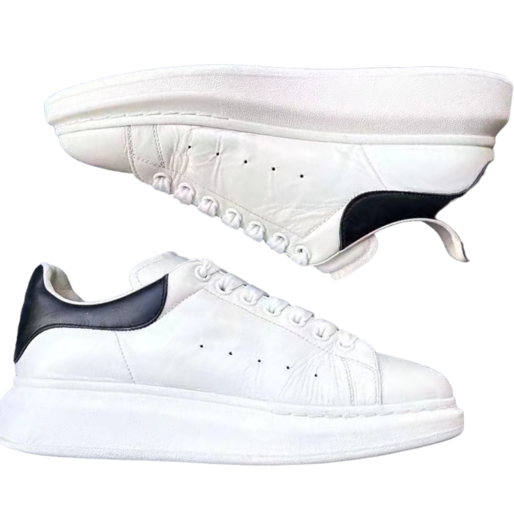 4721a9cbb837fc90bd53e1f5a68bf844 (1)