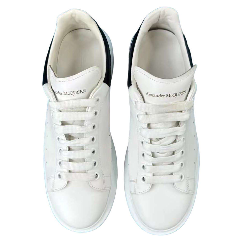 58aa0b504158782742010cb5d8ff1ae6