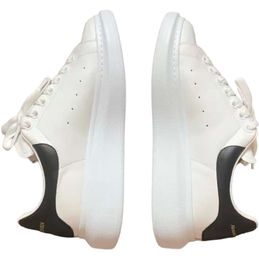 6371d55226c1cd8551e8edcbe49c72f7