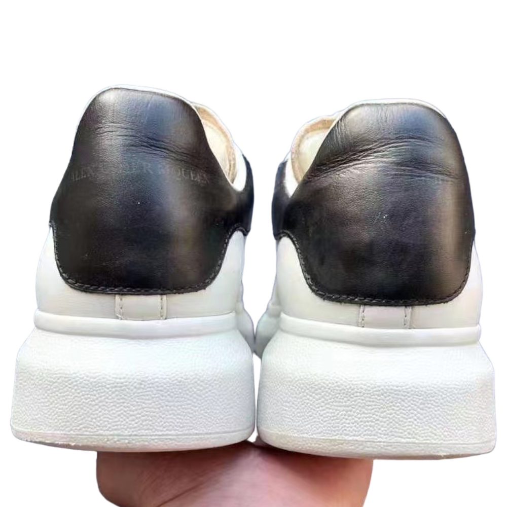 6c8c3f2c660ecad7a18a51bcc99d661a (1)