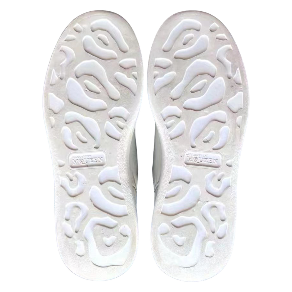 8101f7c54cbbffa6d185b6449ebf85aa