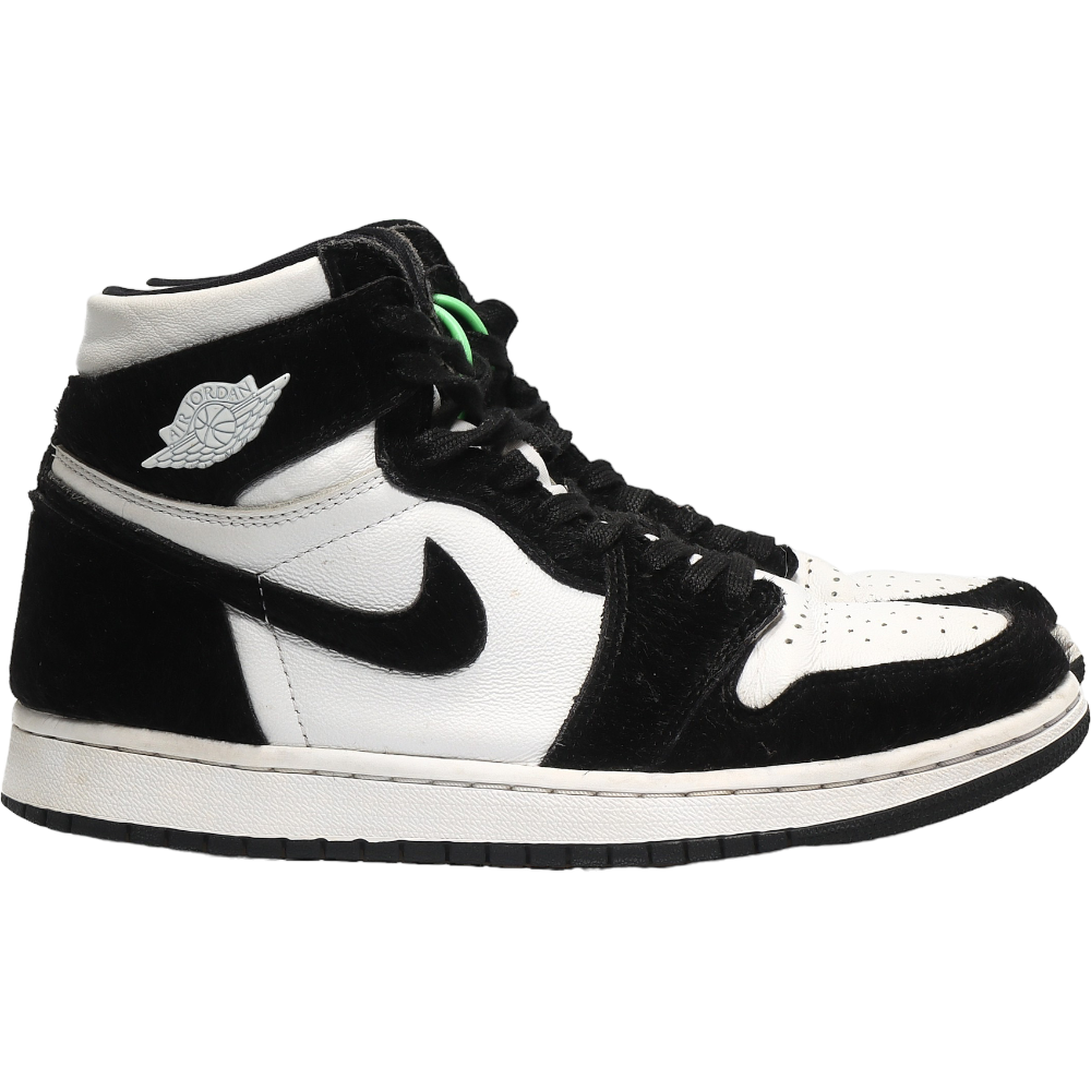 WMNS AIR JORDAN 1 RETRO HIGH OG ‘TWIST’