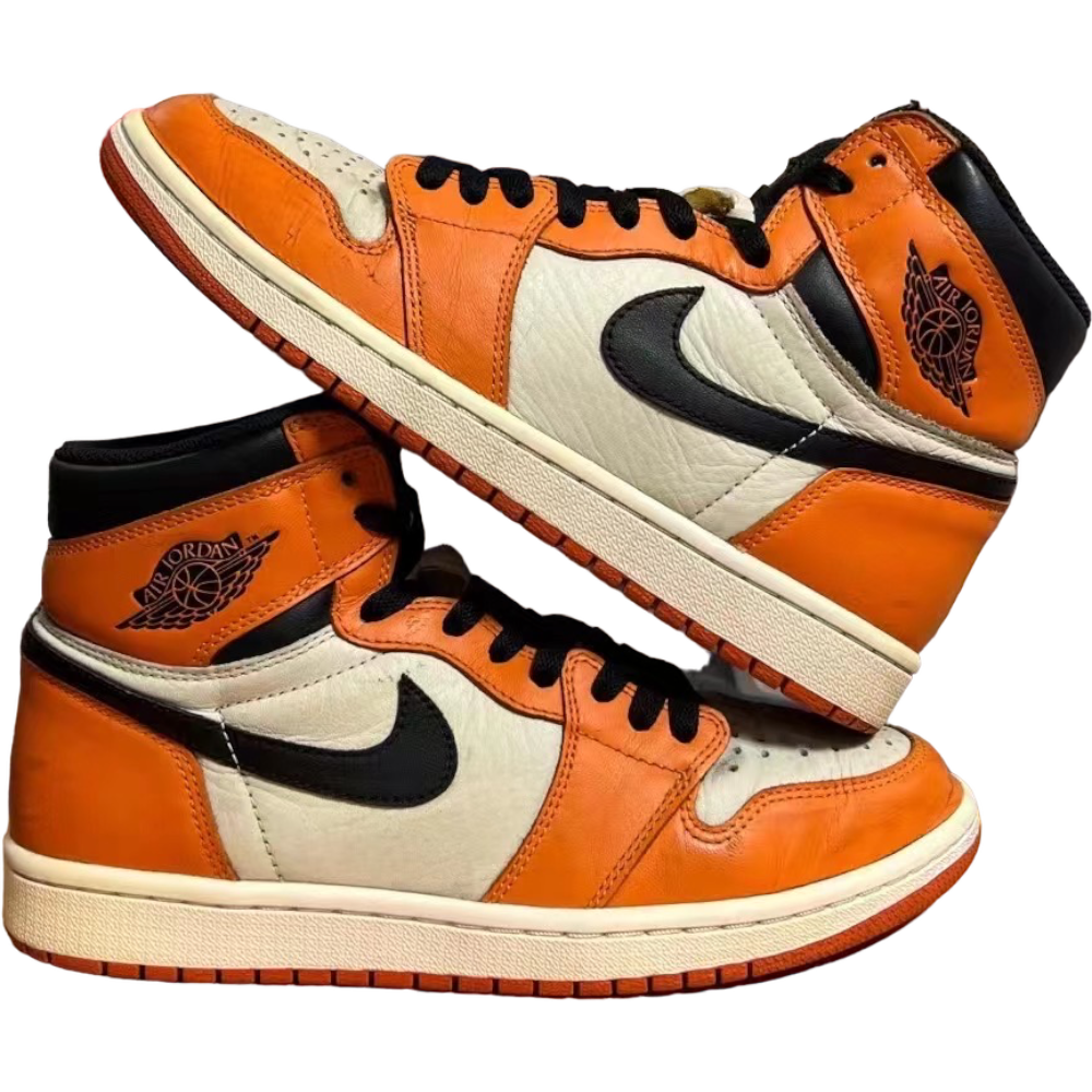 NIKE AIR JORDAN 1 RETRO HIGH OG ‘SHATTERED BACKBOARD AWAY’