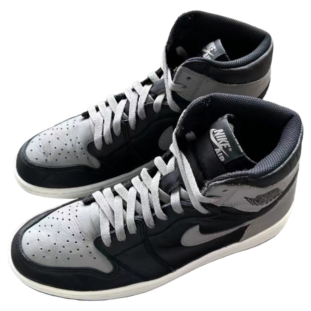 PhotoRoom_000_20230809_171242