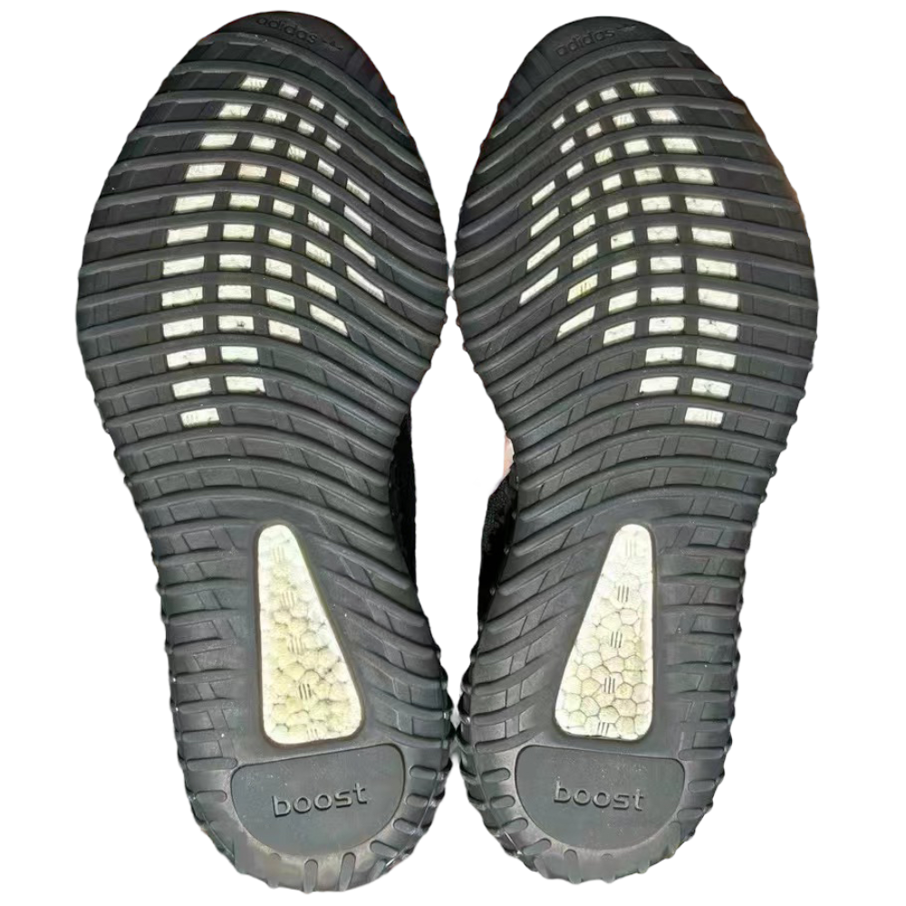 PhotoRoom_000_20230809_220806