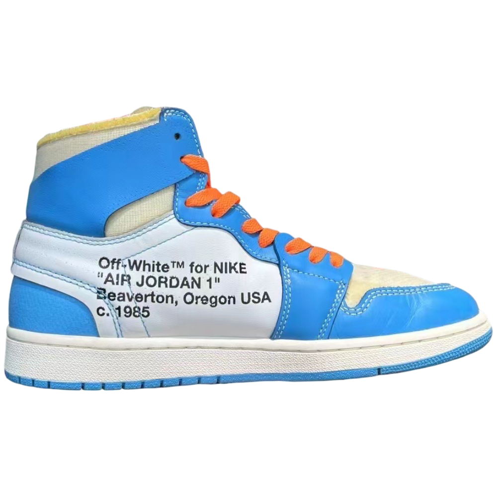 PhotoRoom_001_20230809_155332 PhotoRoom_001_20230809_155332