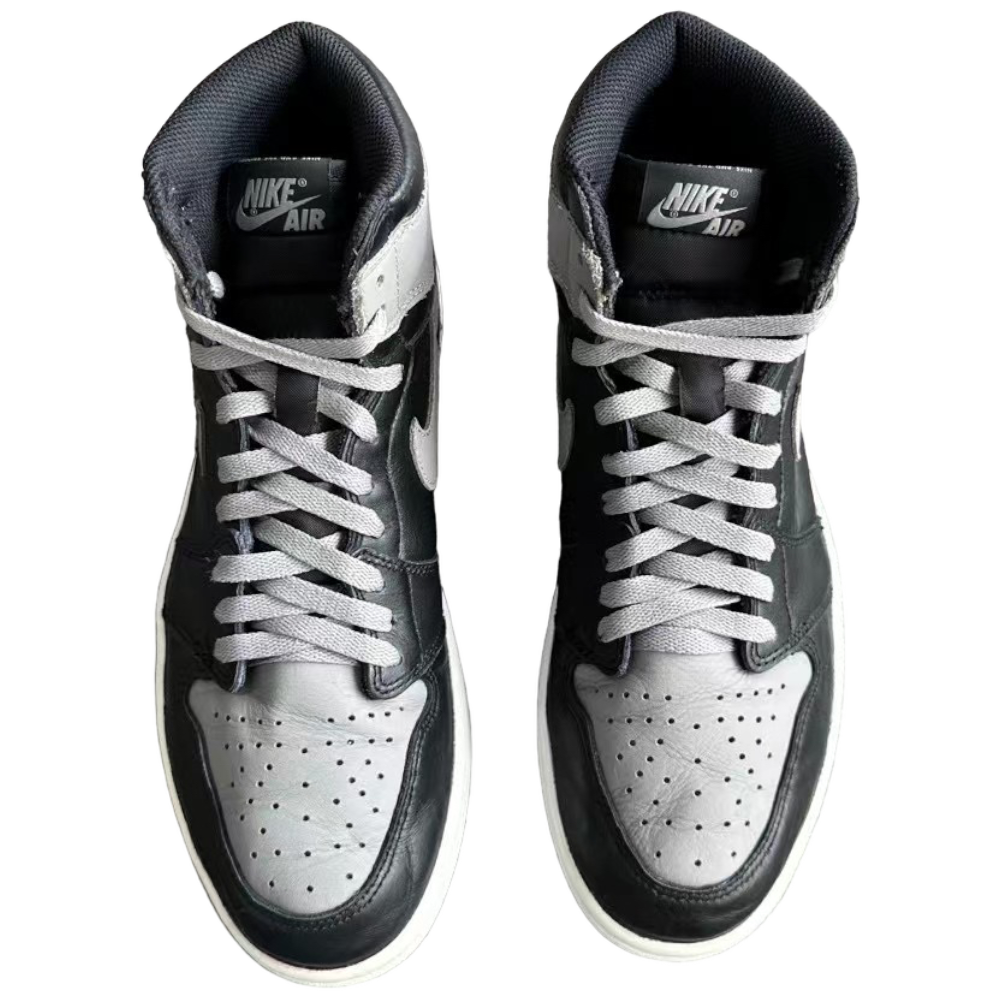 PhotoRoom_001_20230809_171242