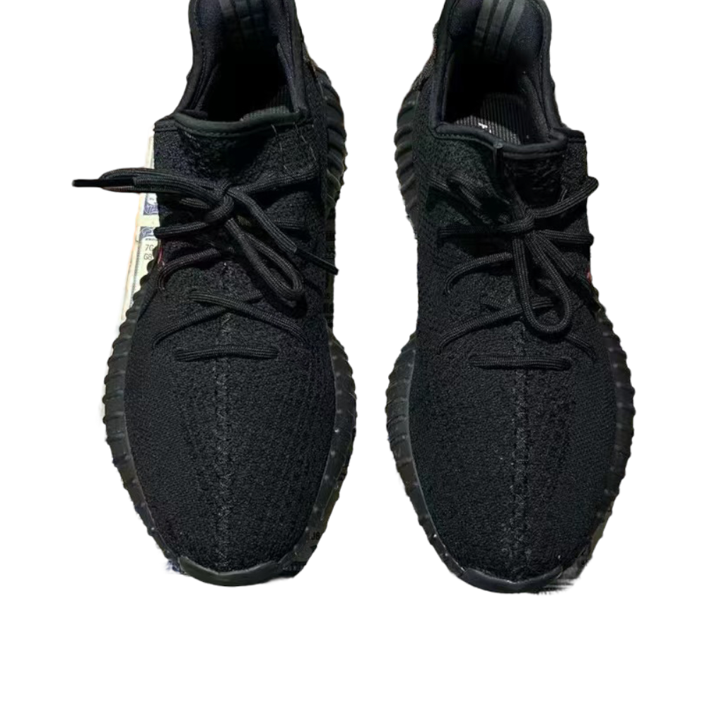 PhotoRoom_001_20230809_220806