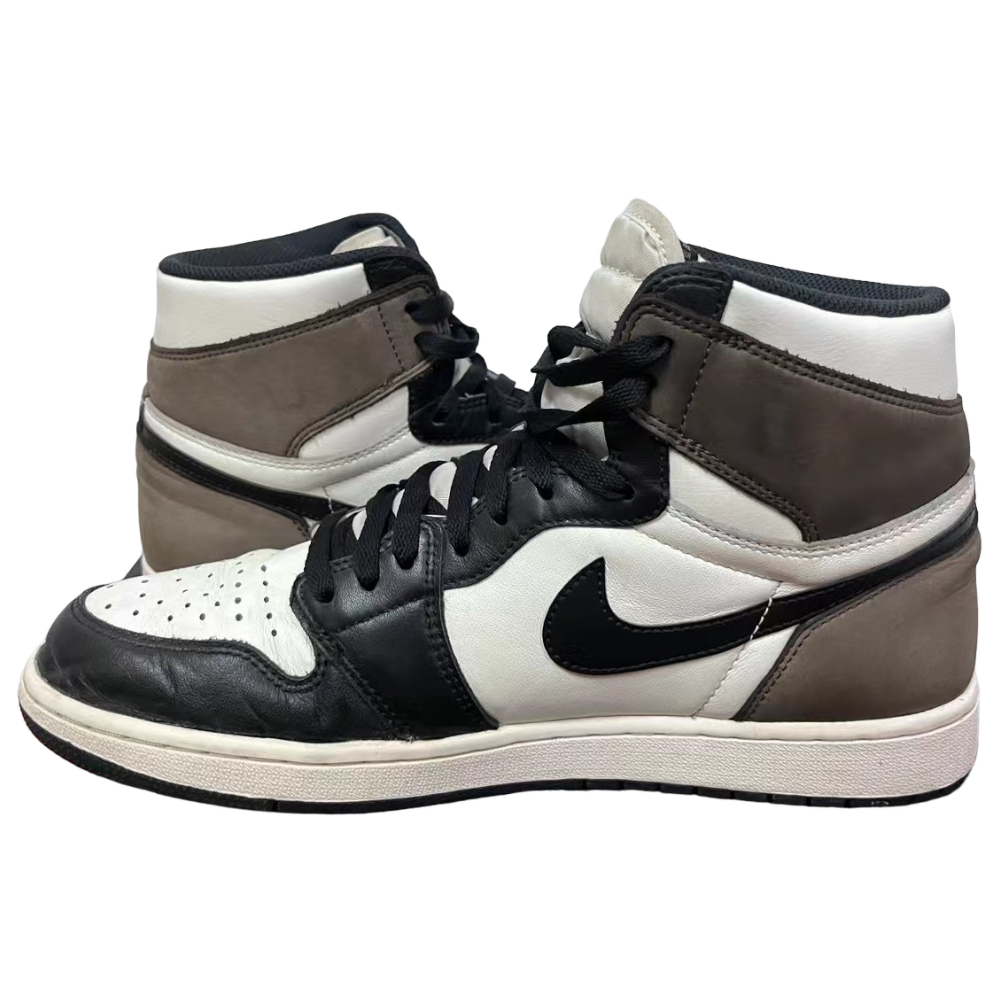 PhotoRoom_002_20230809_154127 PhotoRoom_002_20230809_154127