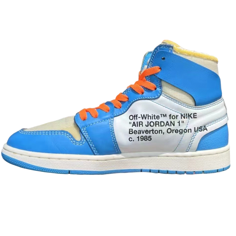 PhotoRoom_002_20230809_155332 PhotoRoom_002_20230809_155332